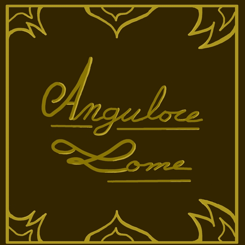 Roleplay logo